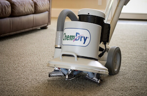 chem-dry of lake orion carpet cleaning