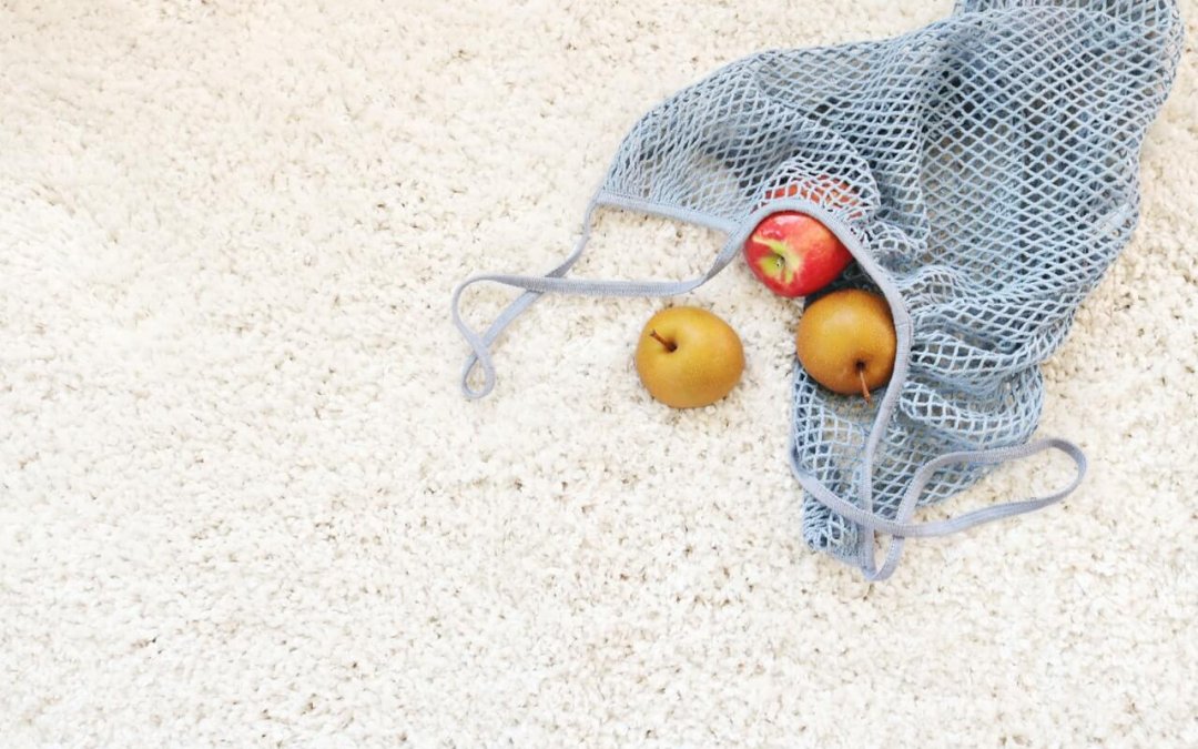 13 Carpet Cleaning Hacks From The Pros