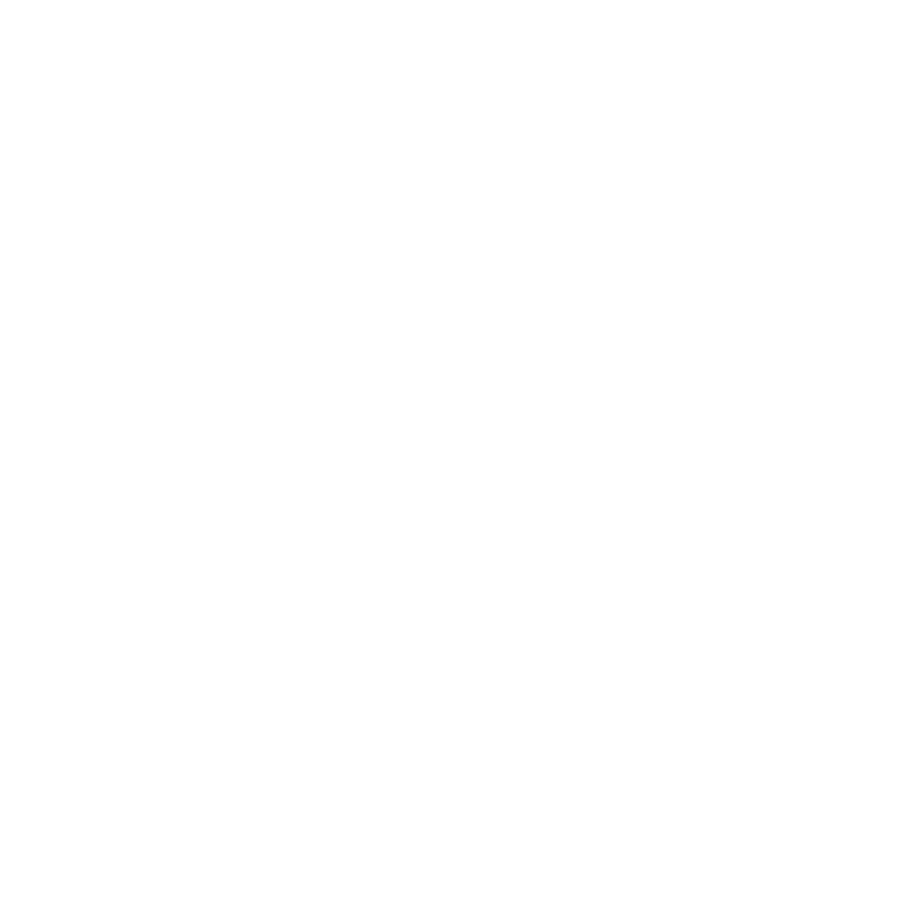 spray bottle icon 
