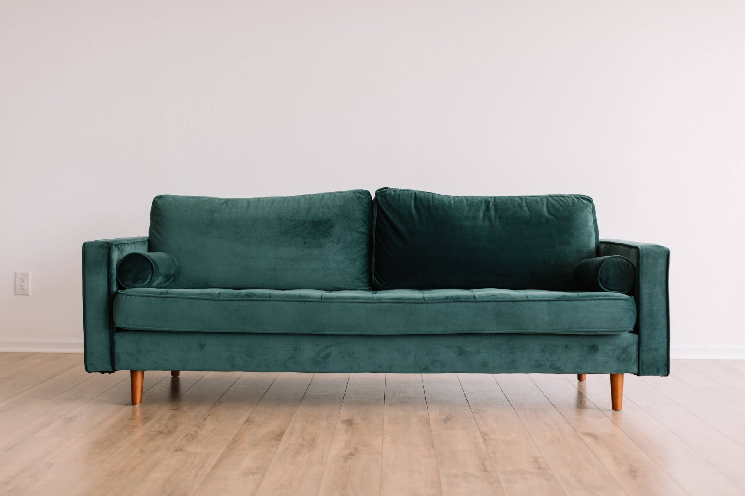 upholstery sofa cleaning lake orion mi